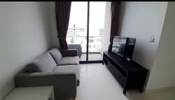 Forte Suites (D8), Apartment #557617151